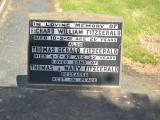 image of grave number 930231